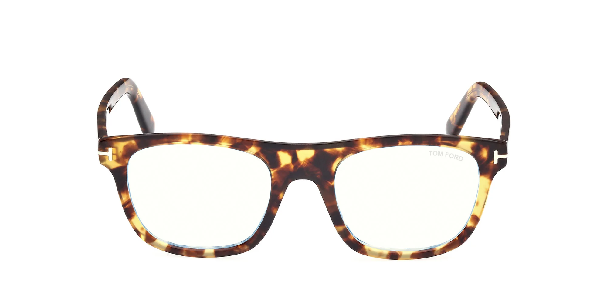 Tom Ford TF5939-B Blue Light - Image 8