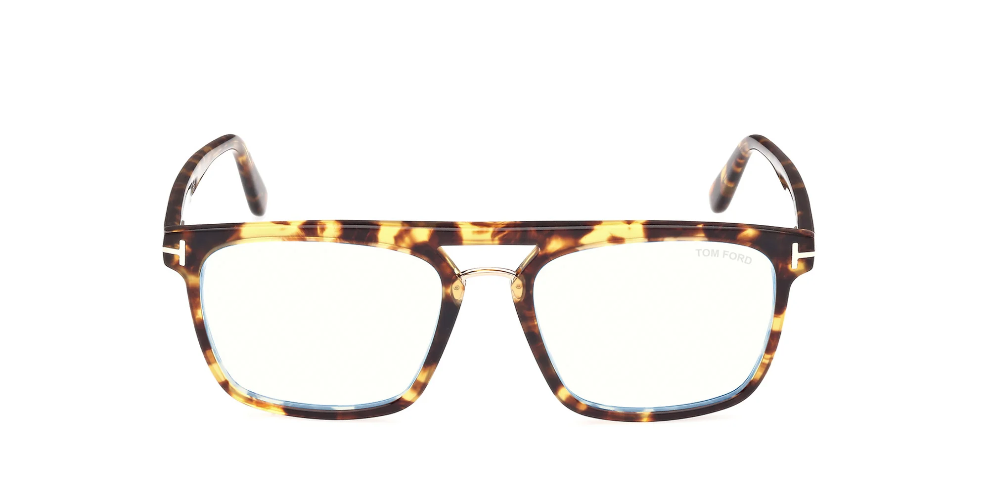 Tom Ford TF5942-B Blue Light - Image 5