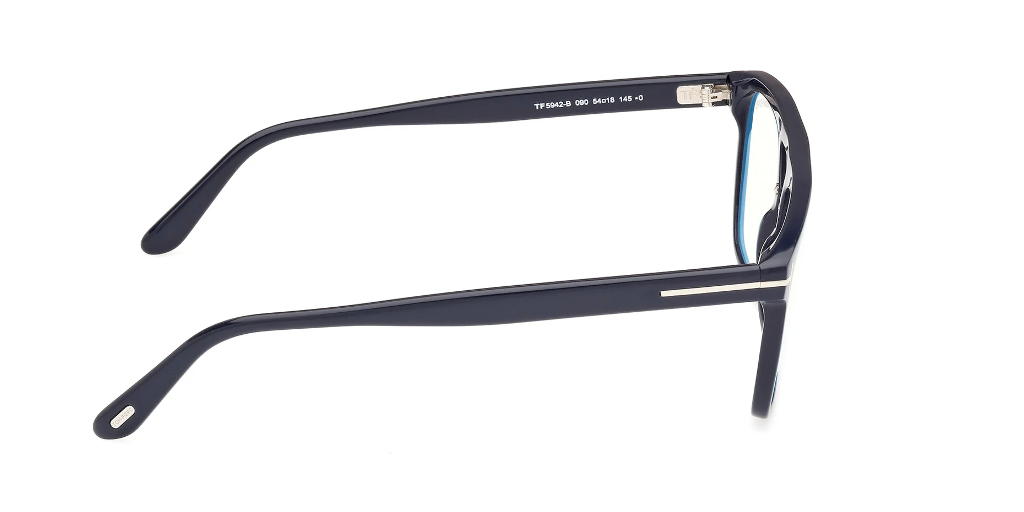 Tom Ford TF5942-B Blue Light - Image 9