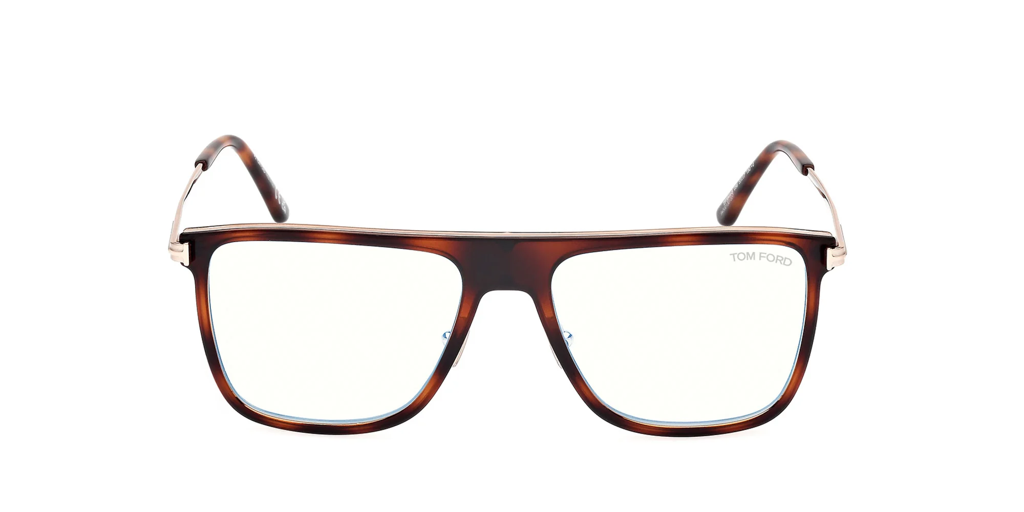 Tom Ford TF5944-B Blue Light - Image 5
