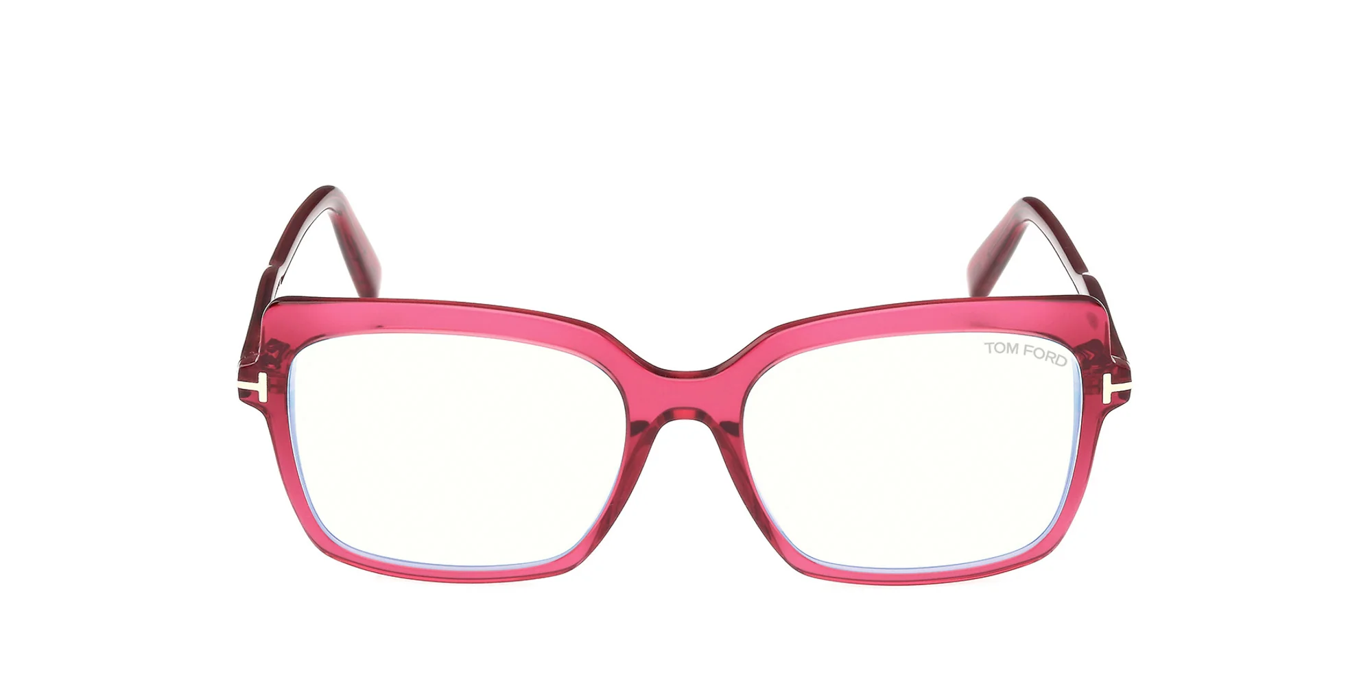 Tom Ford TF5947-B Blue Light - Image 11