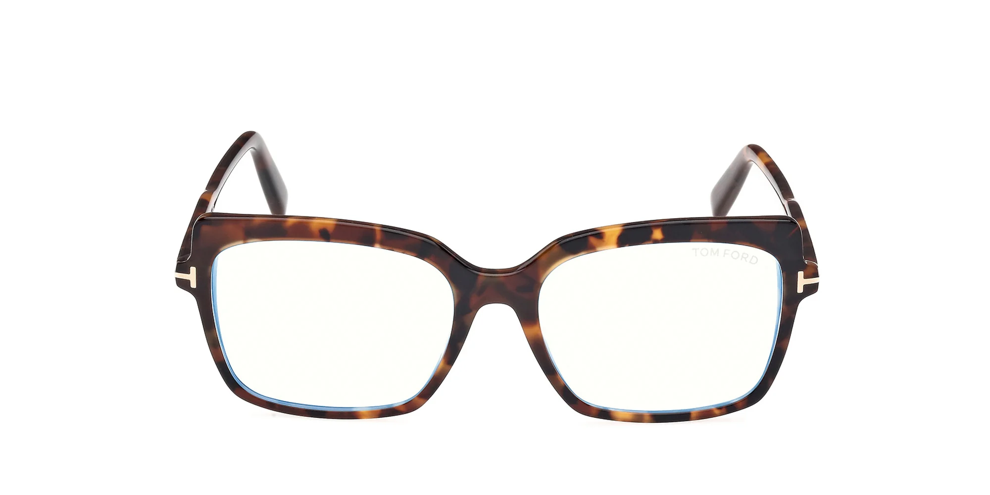 Tom Ford TF5947-B Blue Light - Image 8