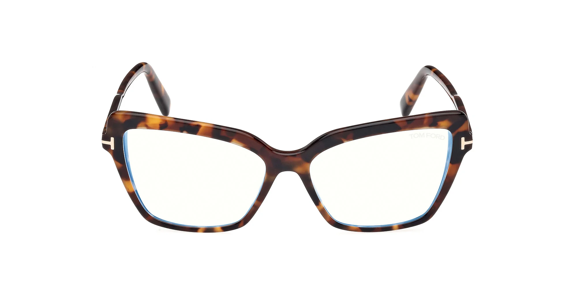 Tom Ford TF5948-B Blue Light - Image 5