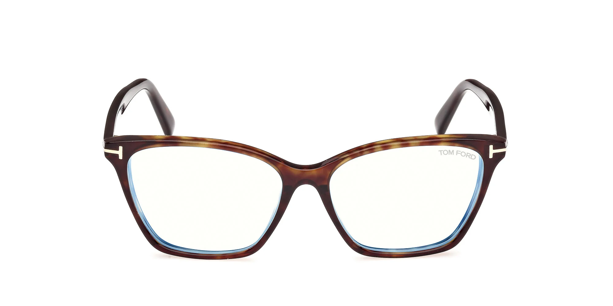 Tom Ford TF5949-B Blue Light - Image 11