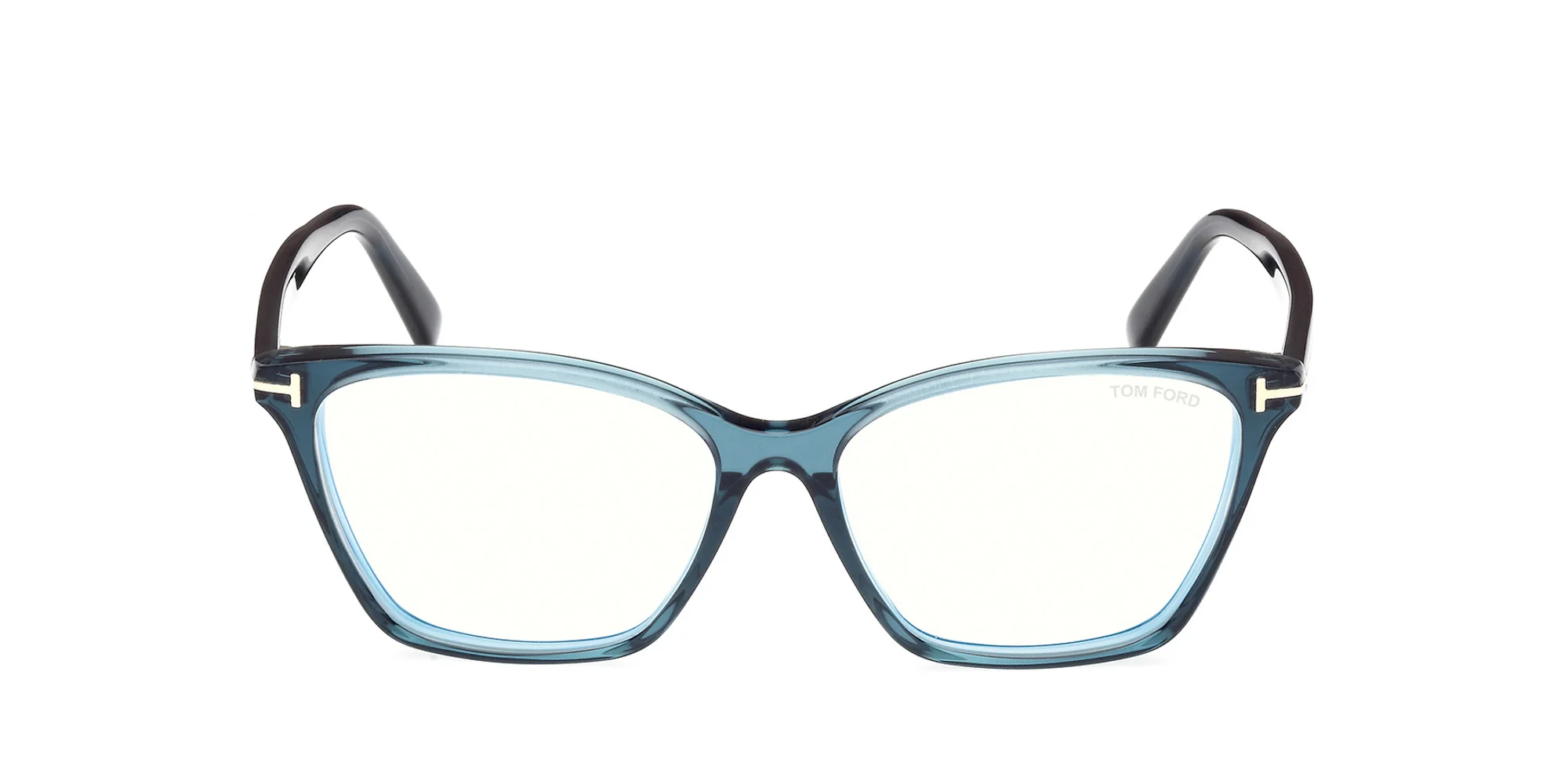 Tom Ford TF5949-B Blue Light - Image 14