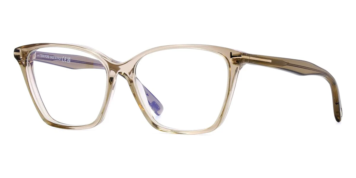 Tom Ford TF5949-B Blue Light - Image 16