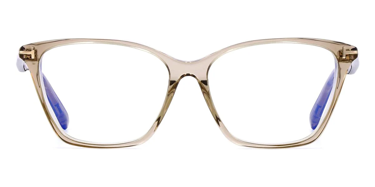 Tom Ford TF5949-B Blue Light - Image 17