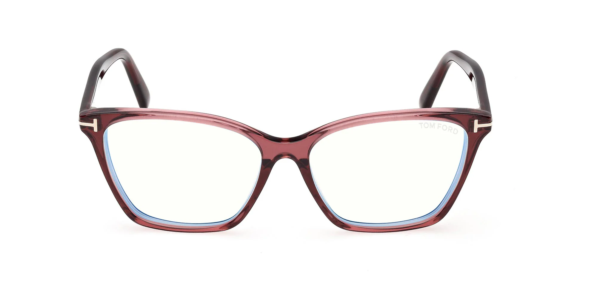 Tom Ford TF5949-B Blue Light - Image 2