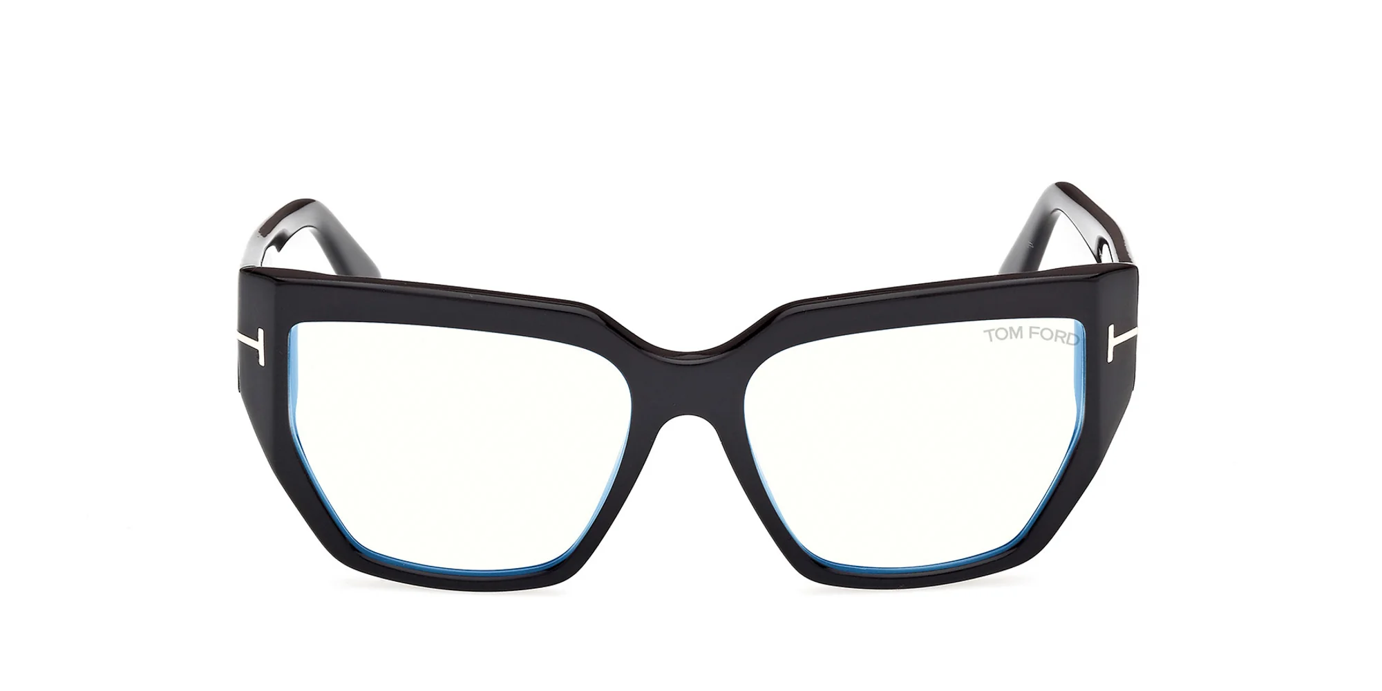 Tom Ford TF5951-B Blue Light - Image 2