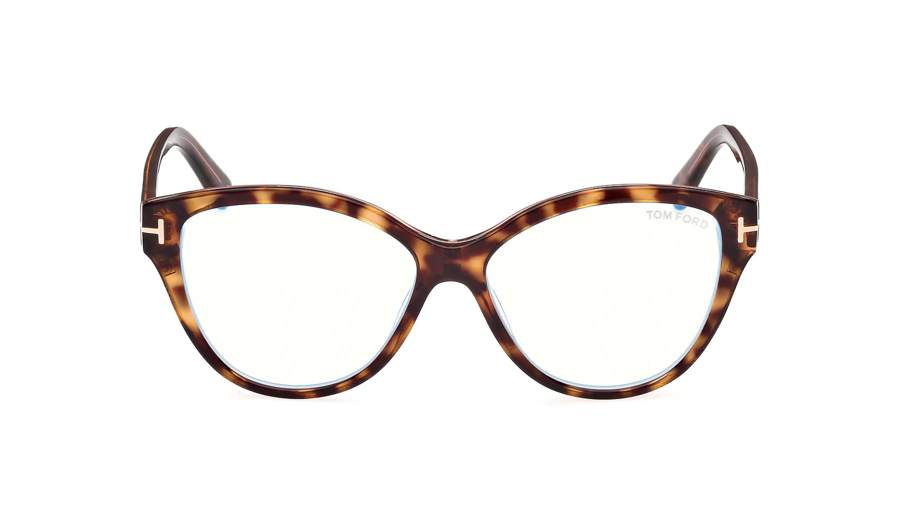 Tom Ford TF5954-B Blue Light - Image 8
