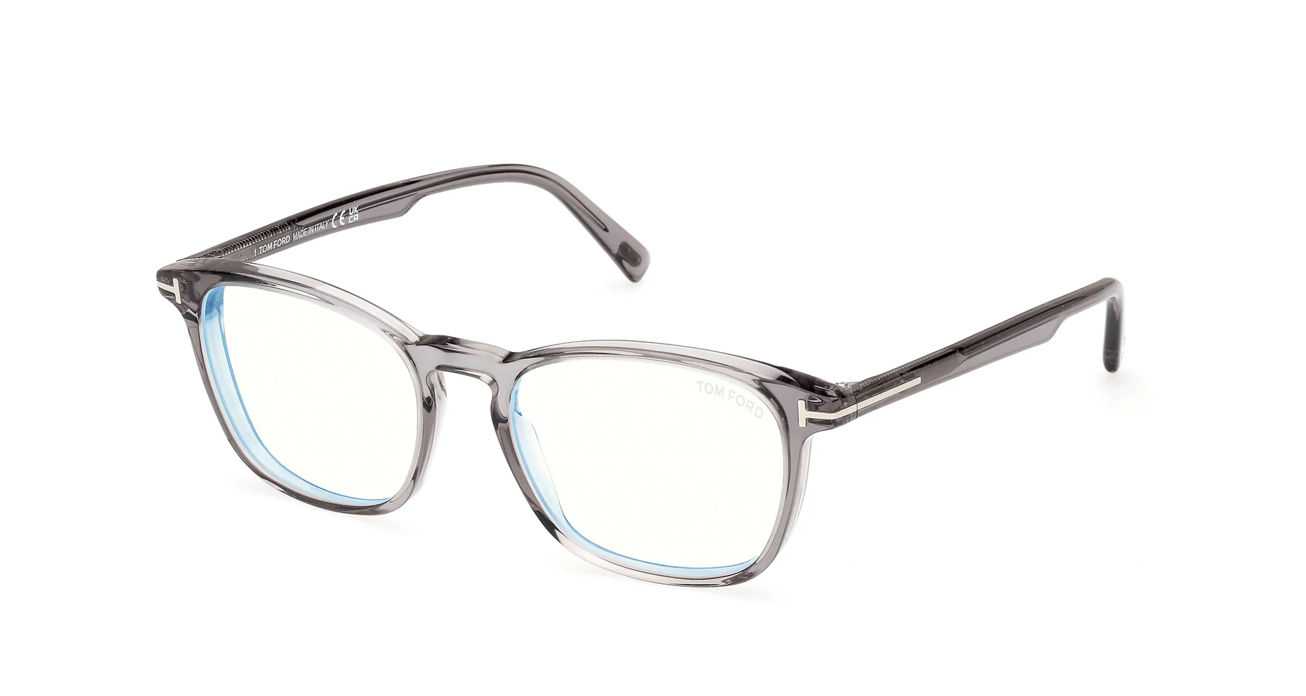 Tom Ford TF5960-B Blue Light - Image 10
