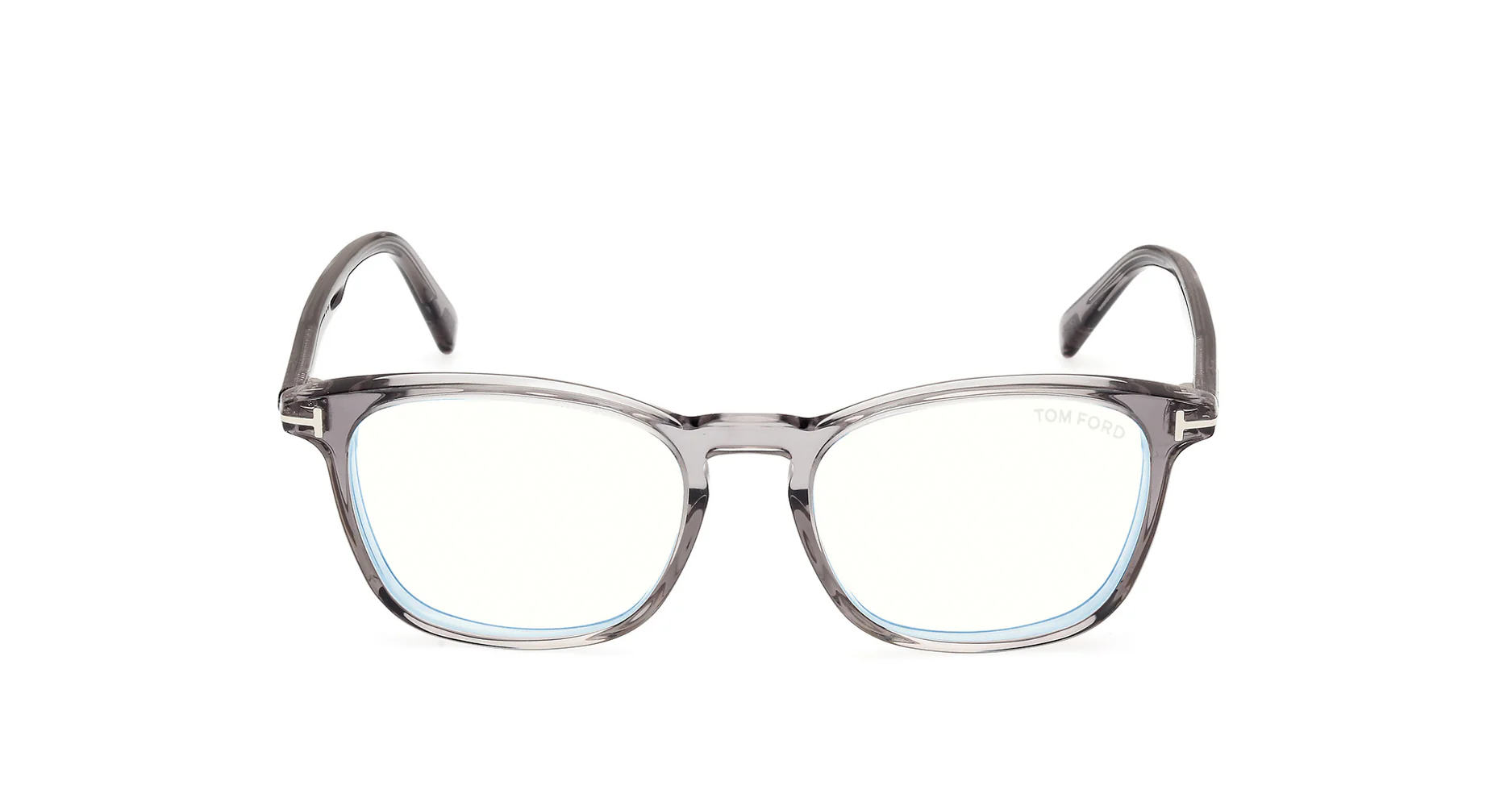 Tom Ford TF5960-B Blue Light - Image 11