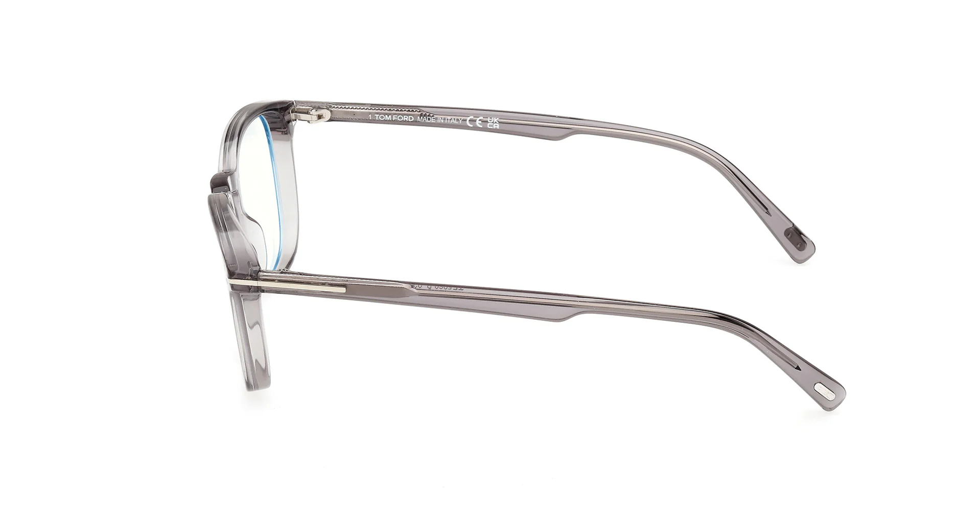 Tom Ford TF5960-B Blue Light - Image 12