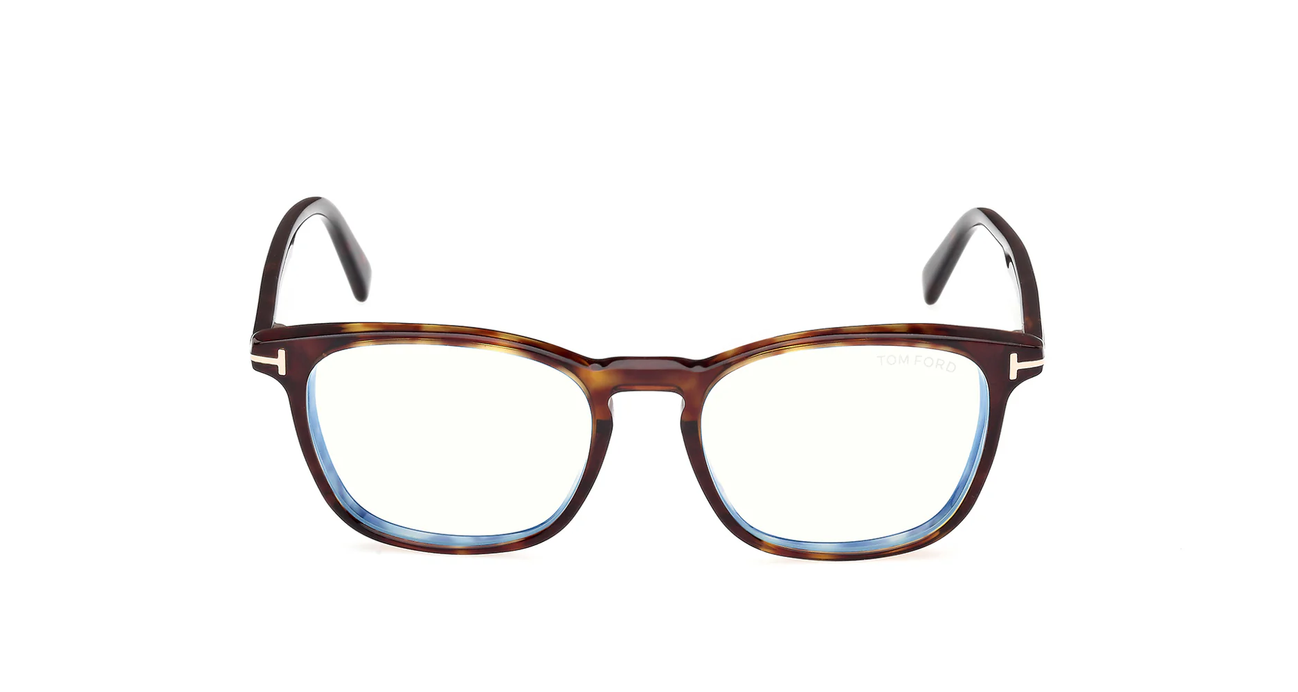 Tom Ford TF5960-B Blue Light - Image 2
