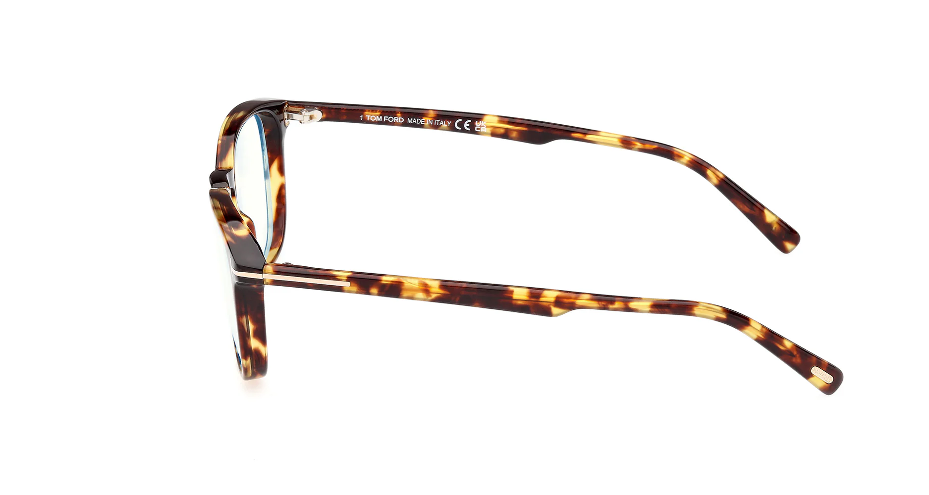 Tom Ford TF5960-B Blue Light - Image 6