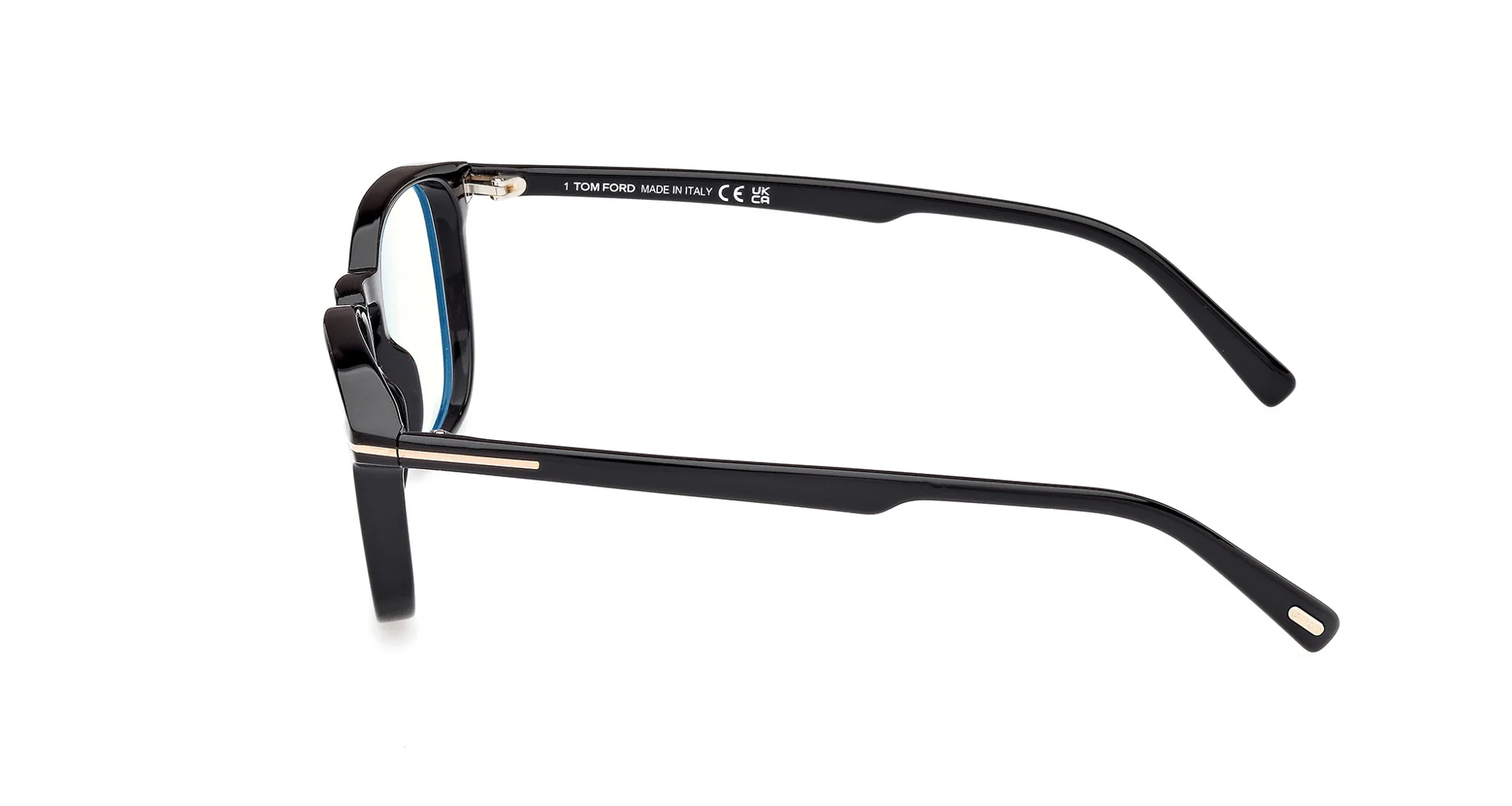 Tom Ford TF5960-B Blue Light - Image 9