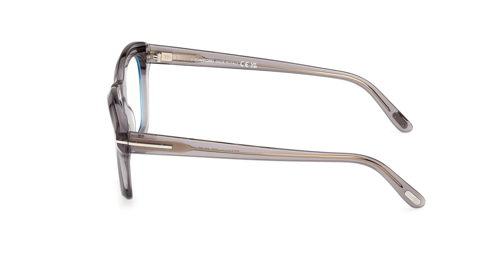 Tom Ford TF5961-B Blue Light - Image 6