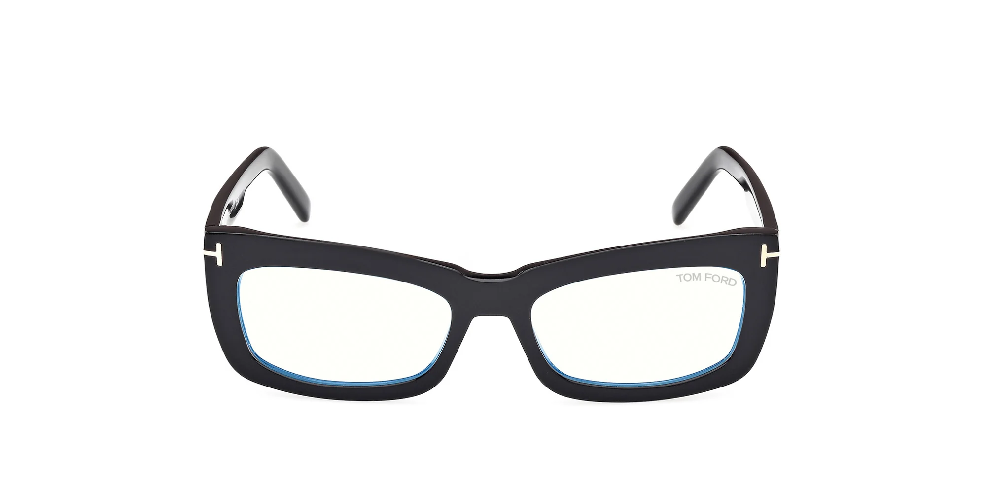 Tom Ford TF5966-B Blue Light - Image 2
