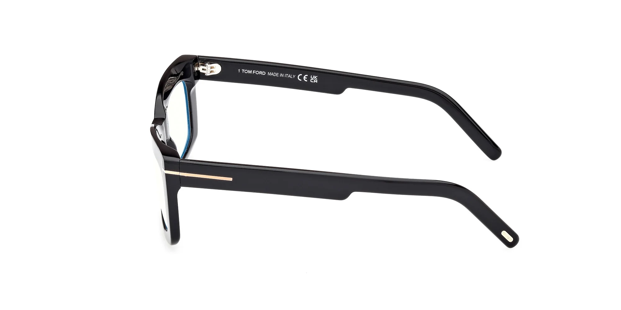 Tom Ford TF5966-B Blue Light - Image 3