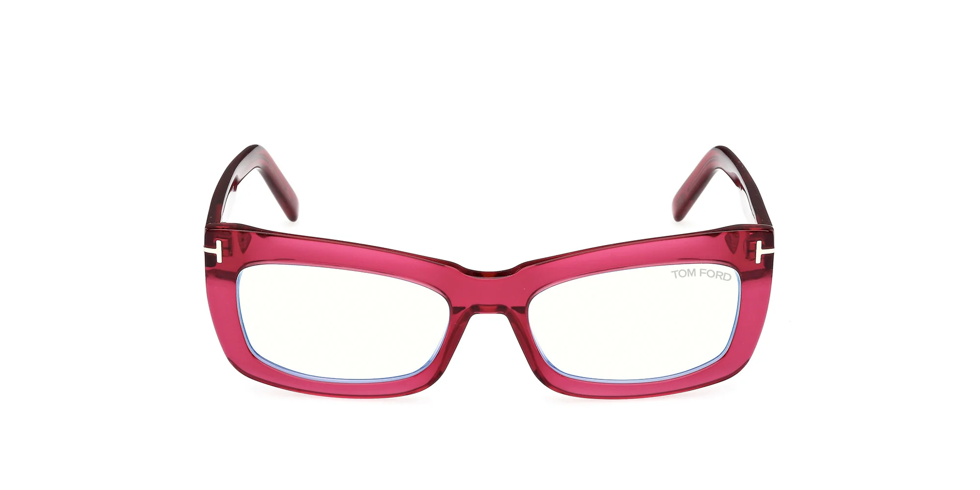 Tom Ford TF5966-B Blue Light - Image 8