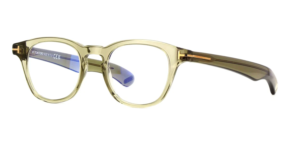Tom Ford TF5976-B - Image 4