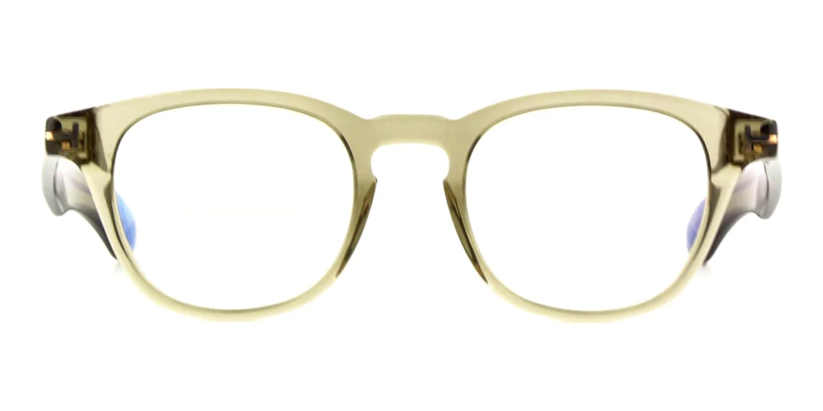 Tom Ford TF5976-B - Image 5