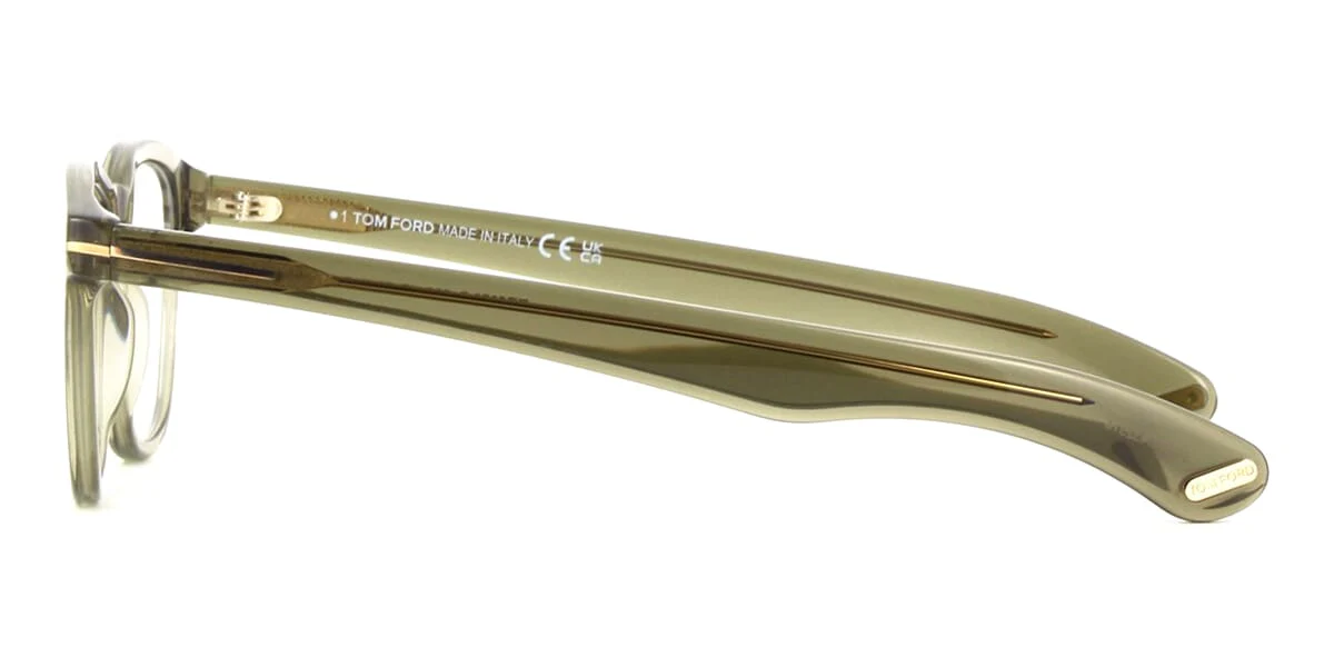Tom Ford TF5976-B - Image 6