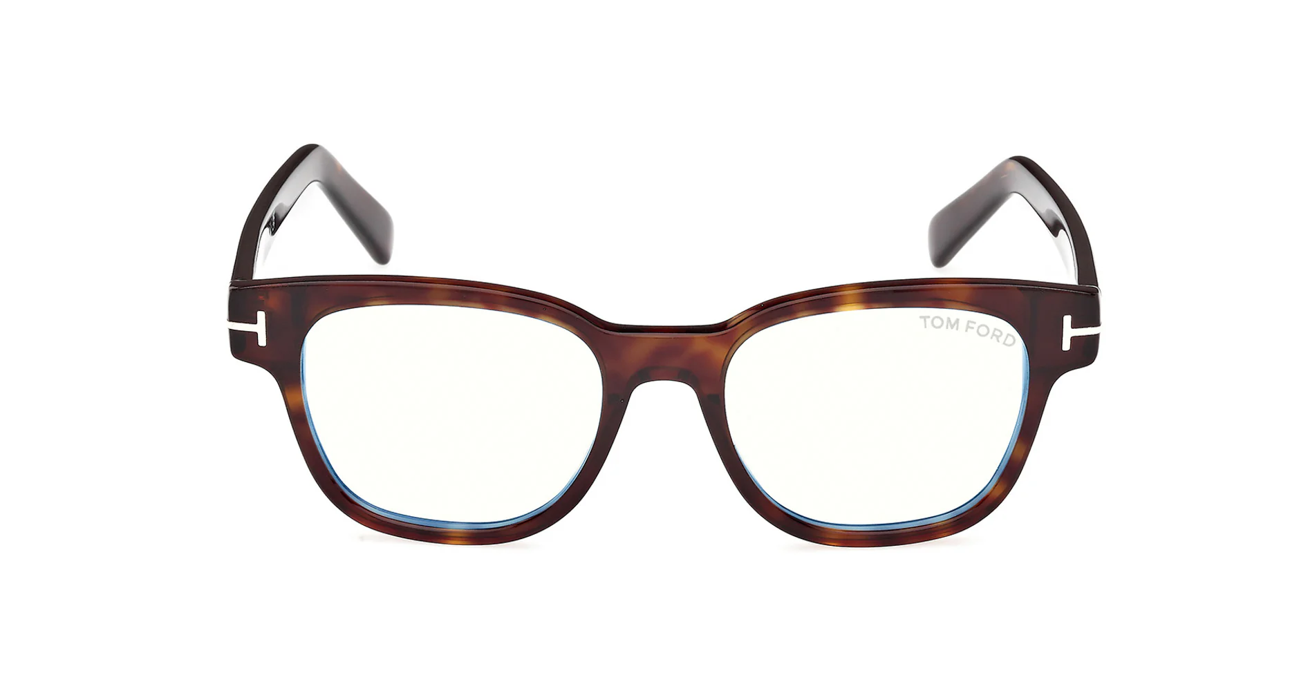 Tom Ford TF5977-B Blue Light - Image 11