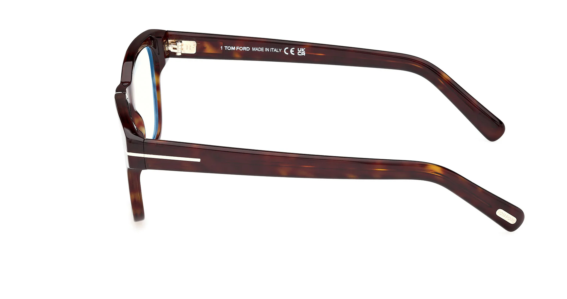 Tom Ford TF5977-B Blue Light - Image 12