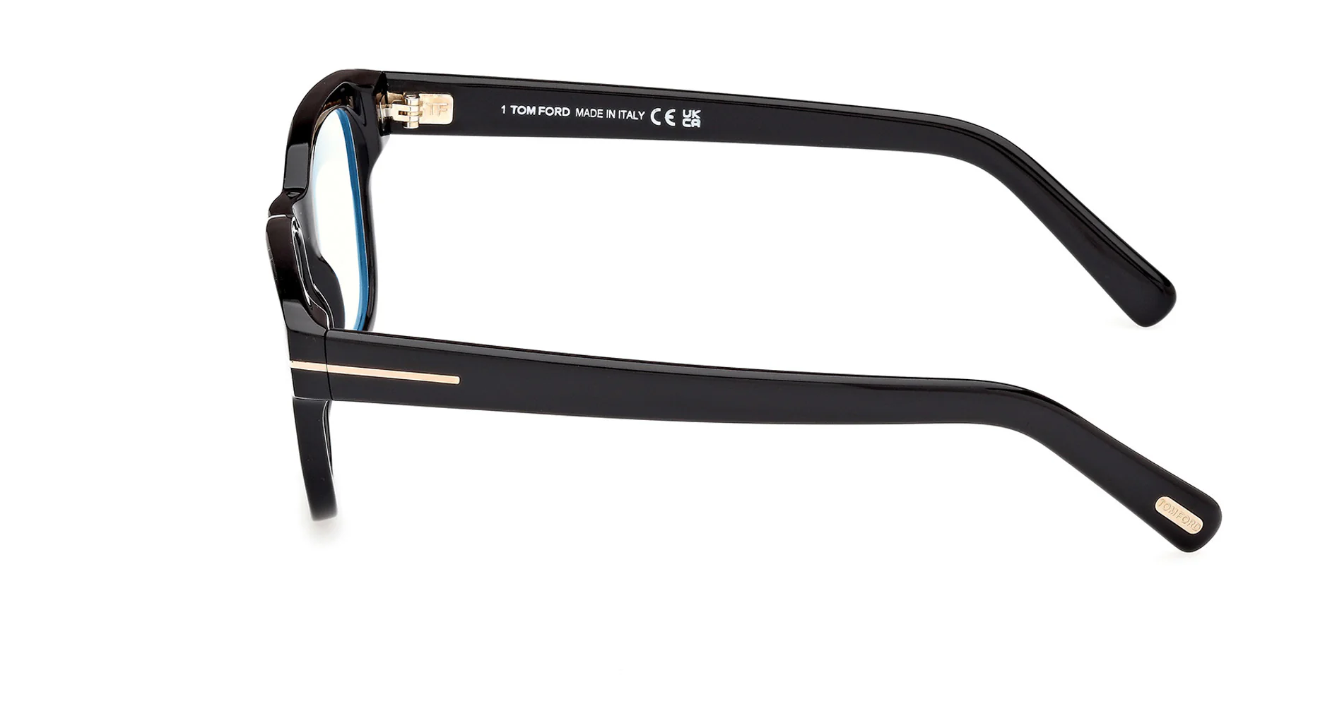 Tom Ford TF5977-B Blue Light - Image 3