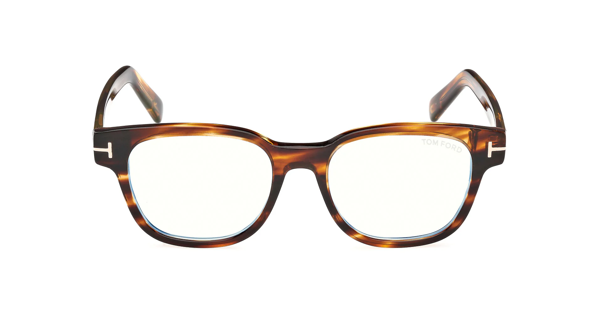 Tom Ford TF5977-B Blue Light - Image 8