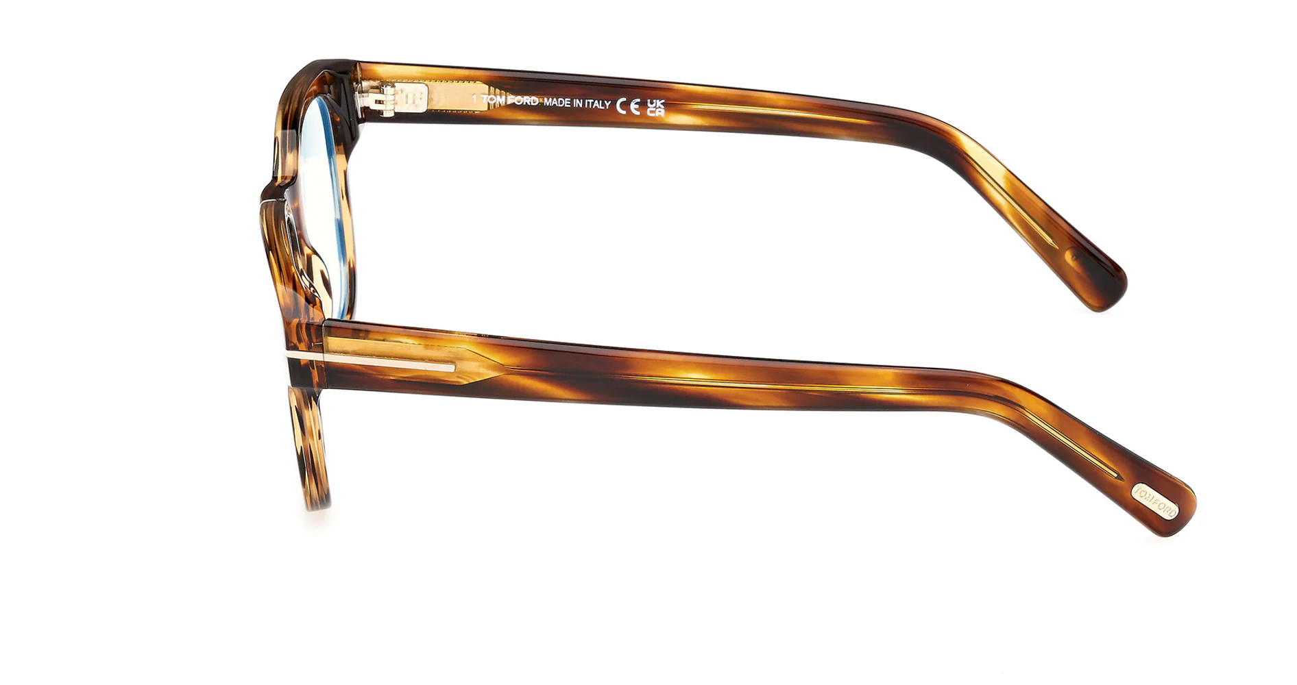 Tom Ford TF5977-B Blue Light - Image 9