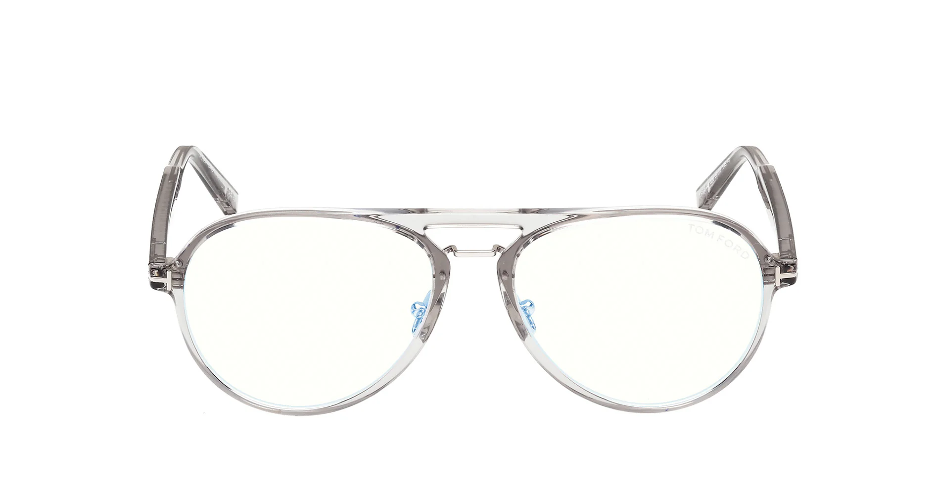 Tom Ford TF5981-B Blue Light - Image 2