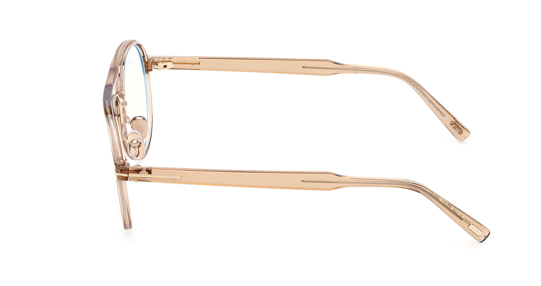 Tom Ford TF5981-B Blue Light - Image 6