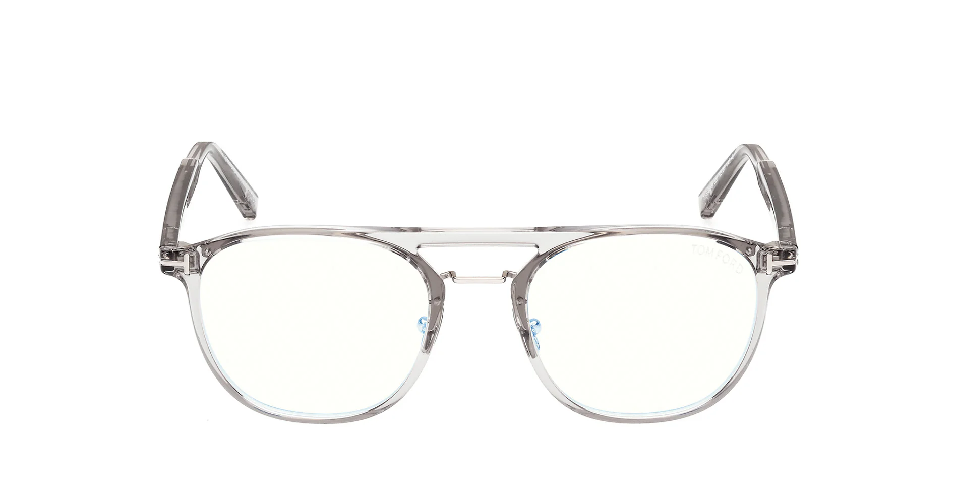 Tom Ford TF5982-B Blue Light - Image 2