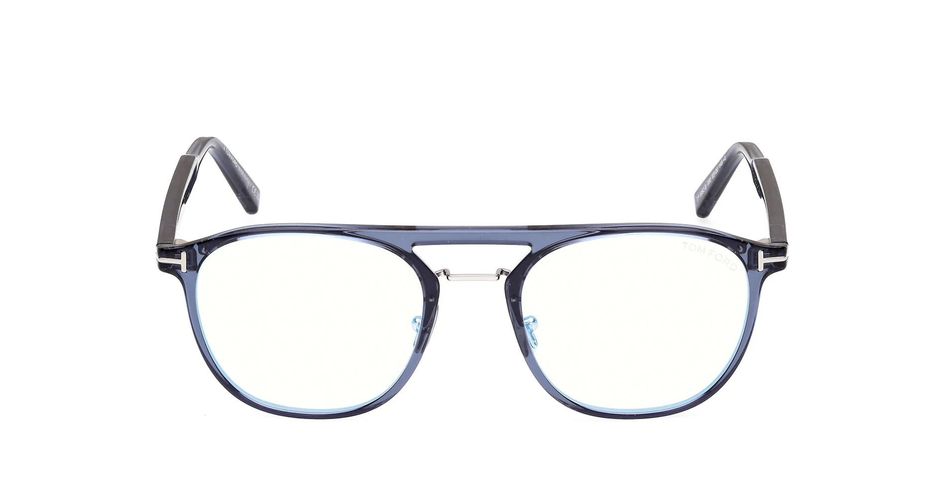 Tom Ford TF5982-B Blue Light - Image 8