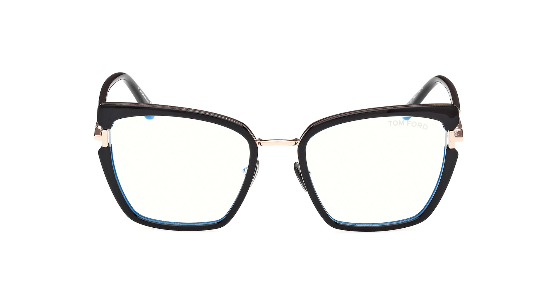 Tom Ford TF5984-B Blue Light - Image 2