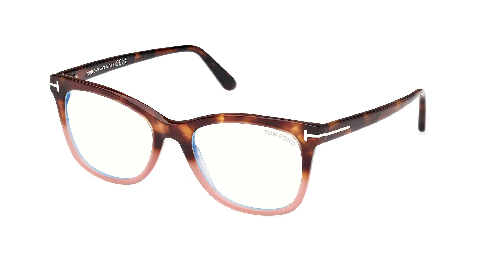 Tom Ford TF5986-B Blue Light - Image 10
