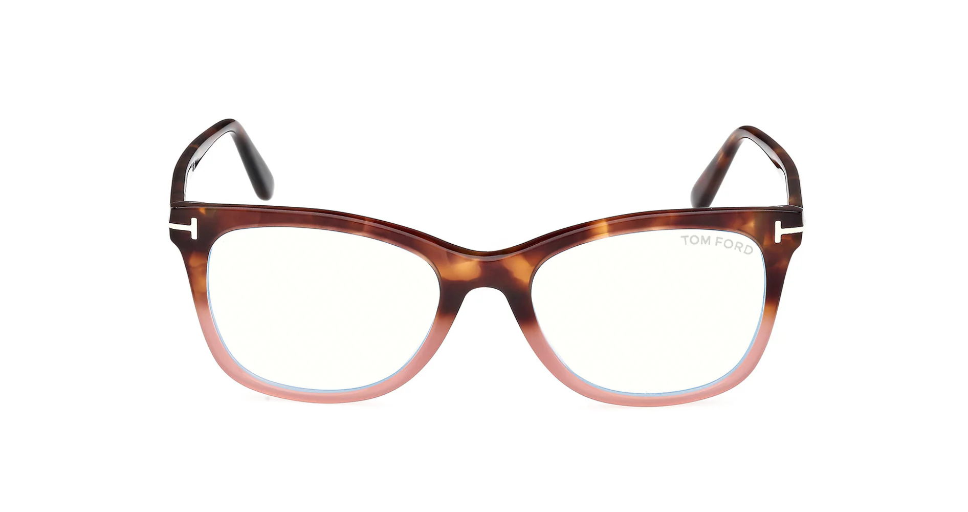 Tom Ford TF5986-B Blue Light - Image 11