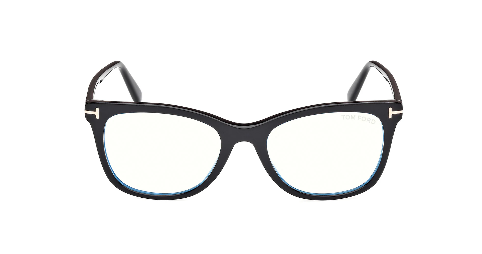 Tom Ford TF5986-B Blue Light - Image 2