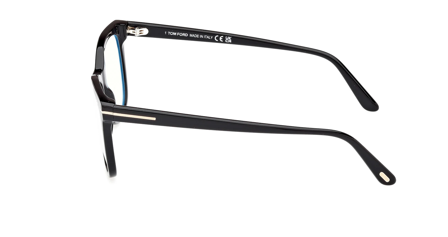 Tom Ford TF5986-B Blue Light - Image 3