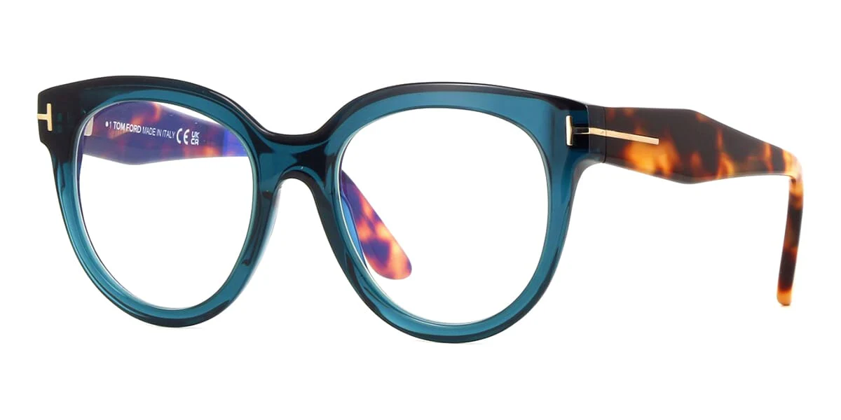 Tom Ford TF5987-B
