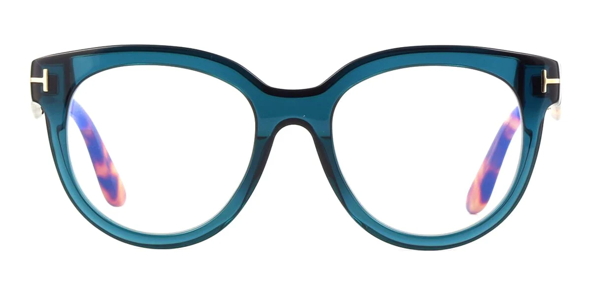 Tom Ford TF5987-B - Image 2