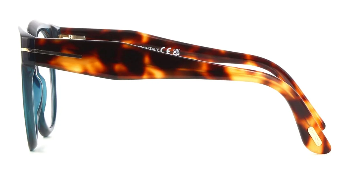 Tom Ford TF5987-B - Image 3
