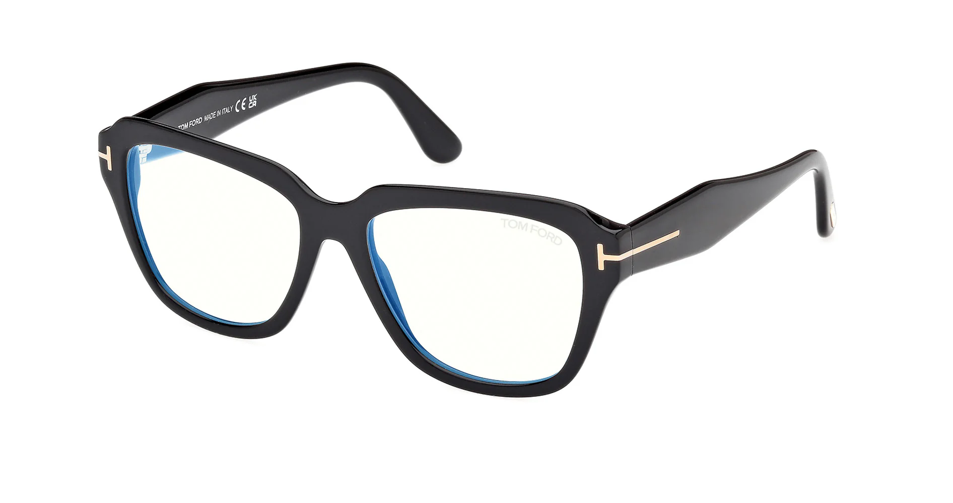 Tom Ford TF5988-B Blue Light