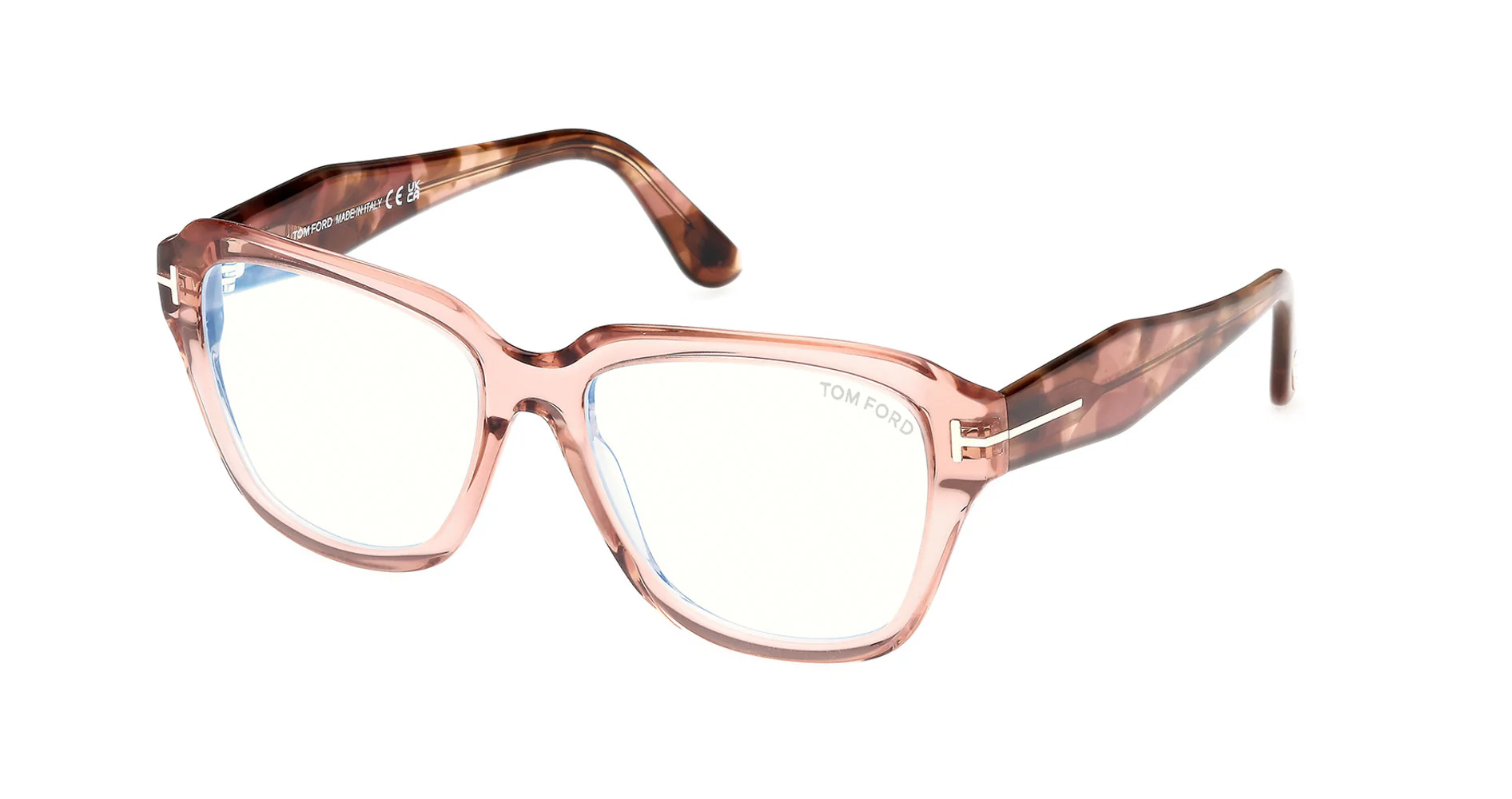 Tom Ford TF5988-B Blue Light - Image 10