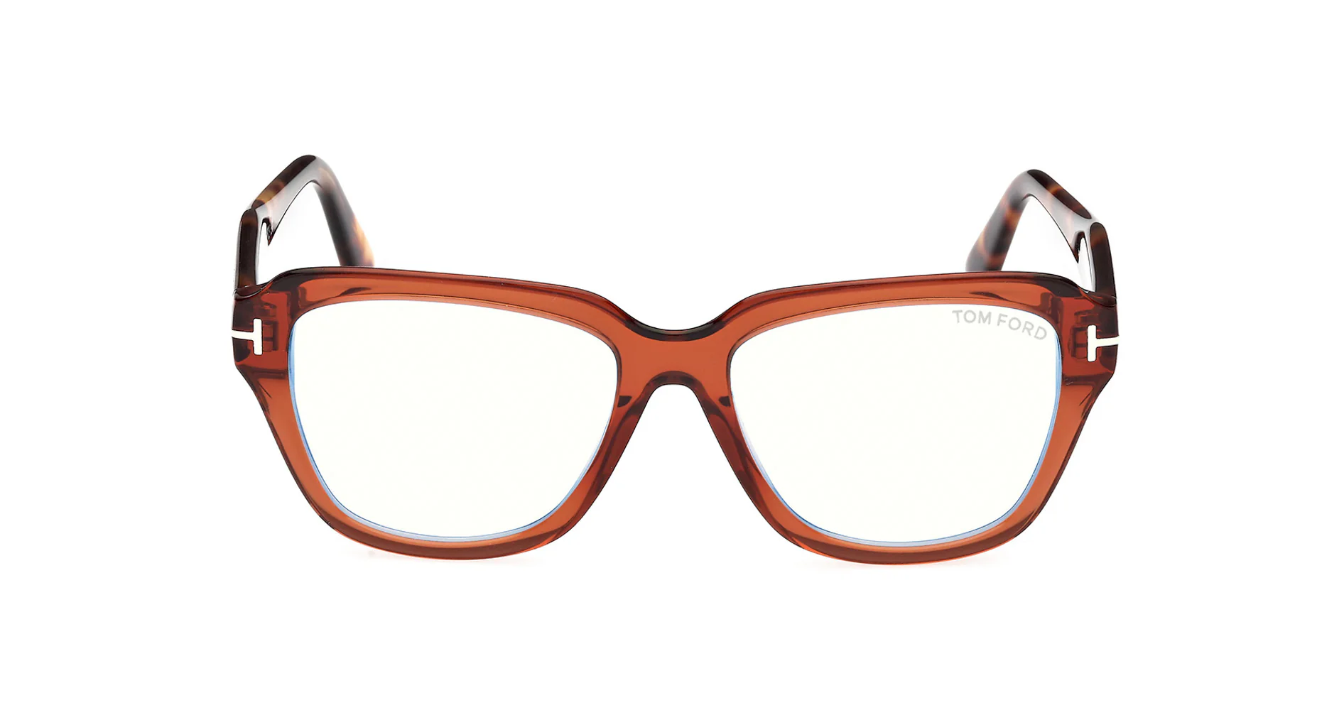 Tom Ford TF5988-B Blue Light - Image 5