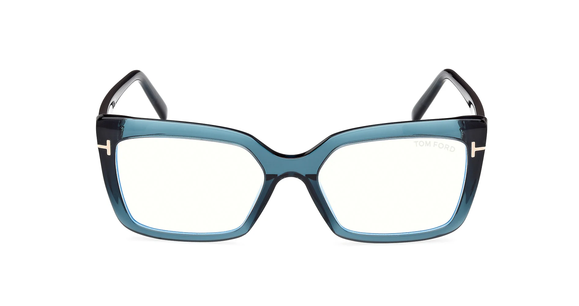 Tom Ford TF5991-B Blue Light - Image 11