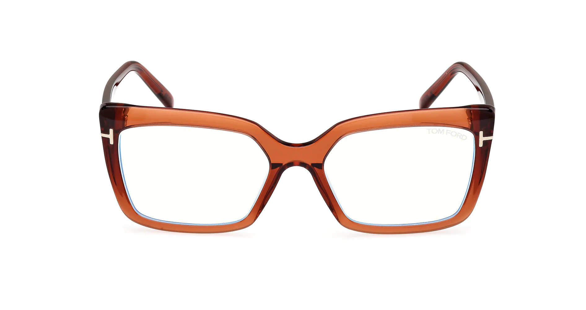 Tom Ford TF5991-B Blue Light - Image 5