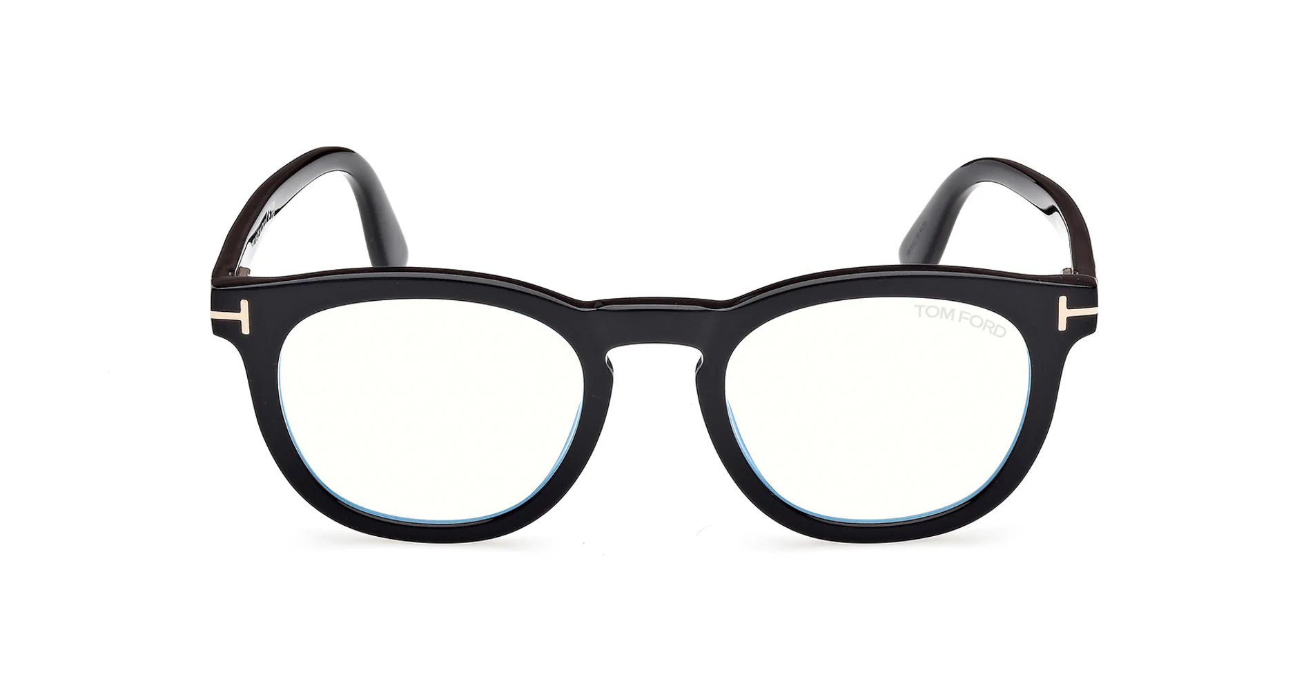 Tom Ford TF5993-B Blue Light - Image 2